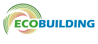 logo_ecobuilding_cl
