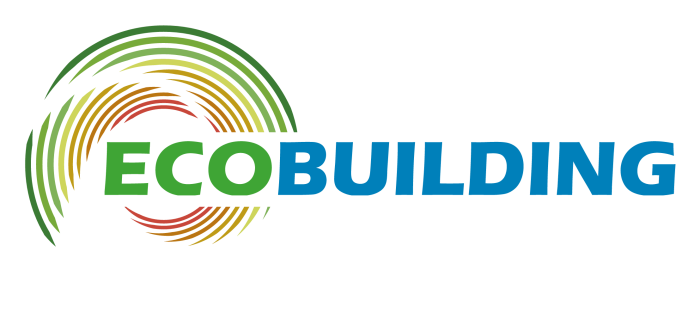 logo_ecobuilding_cl